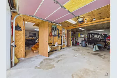 1662 Main Street, Sandy River Plt, ME 04970 - Photo 37