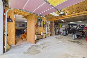 1662 Main St, Sandy River Plt, ME 04970 - Photo 37