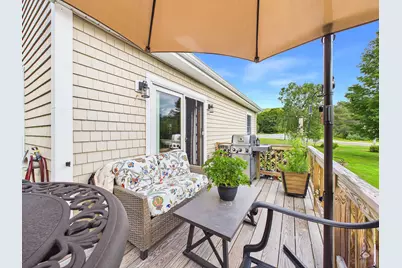 1662 Main Street, Sandy River Plt, ME 04970 - Photo 41