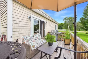1662 Main St, Sandy River Plt, ME 04970 - Photo 41