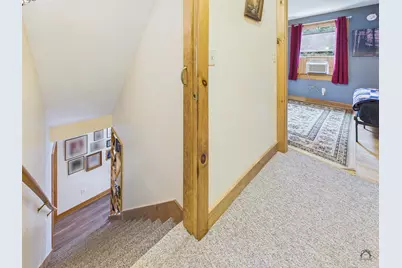 1662 Main Street, Sandy River Plt, ME 04970 - Photo 25