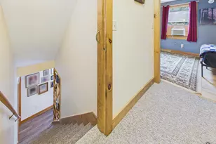 1662 Main St, Sandy River Plt, ME 04970 - Photo 25