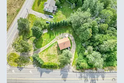 1662 Main Street, Sandy River Plt, ME 04970 - Photo 55