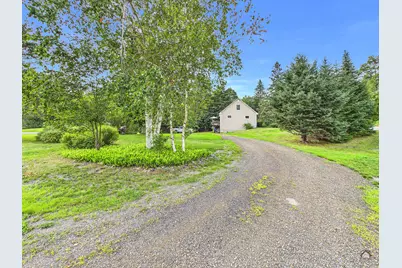 1662 Main Street, Sandy River Plt, ME 04970 - Photo 47