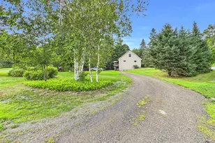 1662 Main St, Sandy River Plt, ME 04970 - Photo 47