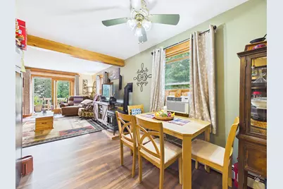 1662 Main Street, Sandy River Plt, ME 04970 - Photo 13