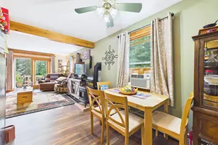 1662 Main St, Sandy River Plt, ME 04970 - Photo 13