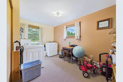 1662 Main Street, Sandy River Plt, ME 04970 - Photo 23