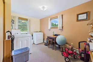 1662 Main St, Sandy River Plt, ME 04970 - Photo 23