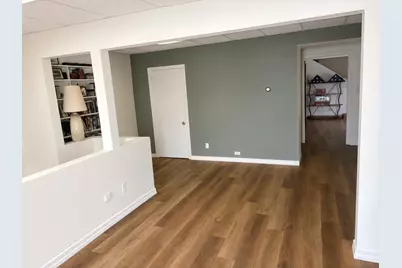 400 E Main Street, Madawaska, ME 04756 - Photo 5