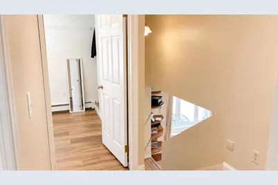 400 E Main Street, Madawaska, ME 04756 - Photo 15