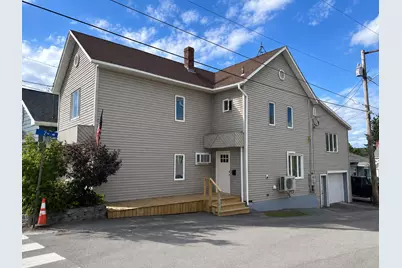 400 E Main Street, Madawaska, ME 04756 - Photo 1