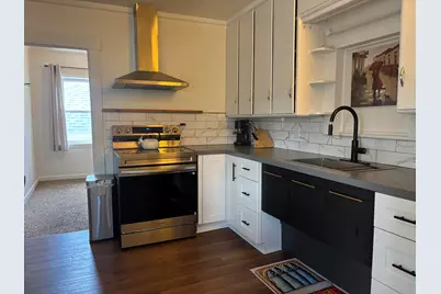 400 E Main Street, Madawaska, ME 04756 - Photo 21
