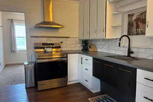 400 E Main St, Madawaska, ME 04756 - Photo 21