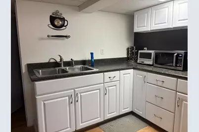 400 E Main Street, Madawaska, ME 04756 - Photo 37