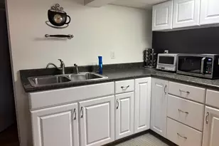 400 E Main St, Madawaska, ME 04756 - Photo 37