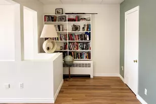 400 E Main St, Madawaska, ME 04756 - Photo 7