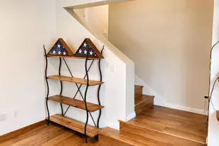 400 E Main St, Madawaska, ME 04756 - Photo 11