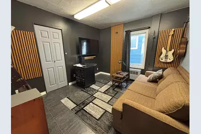 400 E Main Street, Madawaska, ME 04756 - Photo 13