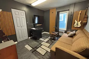 400 E Main St, Madawaska, ME 04756 - Photo 13