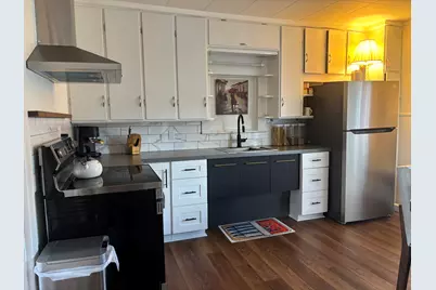 400 E Main Street, Madawaska, ME 04756 - Photo 23