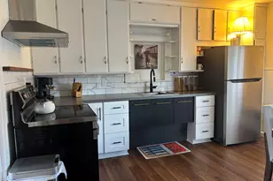 400 E Main St, Madawaska, ME 04756 - Photo 23
