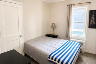 400 E Main St, Madawaska, ME 04756 - Photo 33