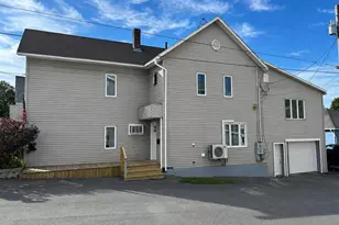 400 E Main St, Madawaska, ME 04756 - Photo 3