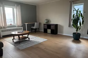 400 E Main St, Madawaska, ME 04756 - Photo 25