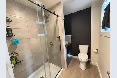 400 E Main Street, Madawaska, ME 04756 - Photo 27