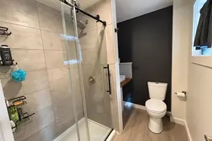 400 E Main St, Madawaska, ME 04756 - Photo 27