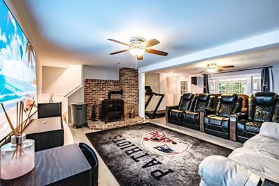 69 Woodland Shore Drive, Naples, ME 04055 - Photo 43