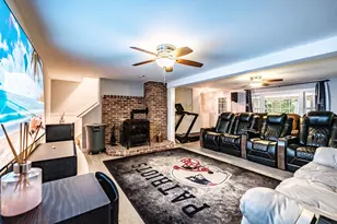 69 Woodland Shore Dr, Naples, ME 04055 - Photo 43