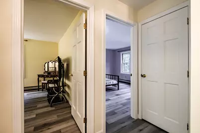 69 Woodland Shore Drive, Naples, ME 04055 - Photo 17