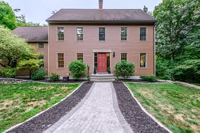 69 Woodland Shore Drive, Naples, ME 04055 - Photo 59