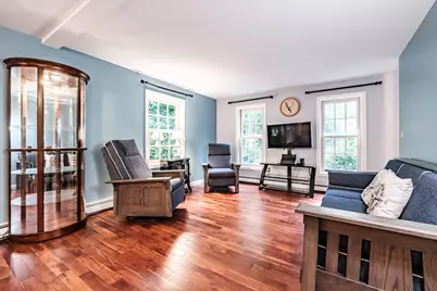 69 Woodland Shore Drive, Naples, ME 04055 - Photo 63