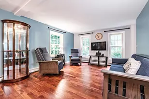 69 Woodland Shore Dr, Naples, ME 04055 - Photo 63