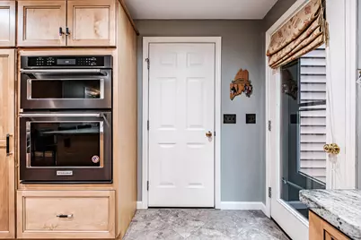 69 Woodland Shore Drive, Naples, ME 04055 - Photo 71