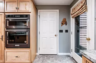 69 Woodland Shore Dr, Naples, ME 04055 - Photo 71