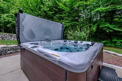 69 Woodland Shore Drive, Naples, ME 04055 - Photo 81