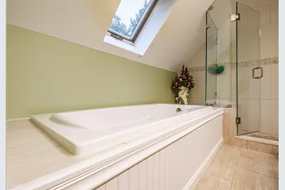69 Woodland Shore Drive, Naples, ME 04055 - Photo 35