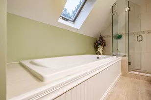 69 Woodland Shore Dr, Naples, ME 04055 - Photo 35