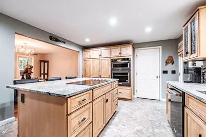 69 Woodland Shore Drive, Naples, ME 04055 - Photo 69