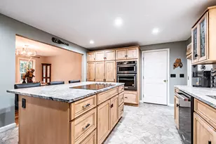 69 Woodland Shore Dr, Naples, ME 04055 - Photo 69