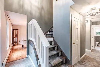 69 Woodland Shore Drive, Naples, ME 04055 - Photo 15
