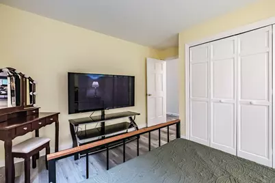 69 Woodland Shore Drive, Naples, ME 04055 - Photo 21
