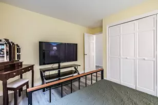 69 Woodland Shore Dr, Naples, ME 04055 - Photo 21