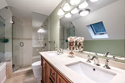 69 Woodland Shore Drive, Naples, ME 04055 - Photo 33