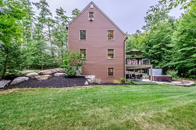 69 Woodland Shore Drive, Naples, ME 04055 - Photo 89