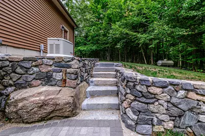69 Woodland Shore Drive, Naples, ME 04055 - Photo 85
